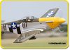 Scale Airplanes
