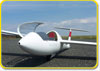Sailplanes