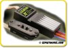 Voltage Regulators (BECs)