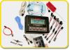 Eagle Tree Data Recorders, Telemetry Systems