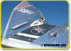 Tx-R, Rx-R, RTF, Foam Airplanes EPP