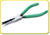 Helicopter Tools and Accessories