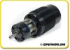 Neu Brushless Motors