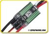 Castle Creations Phoenix ICE Brushless ESCs