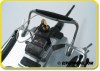 Transmitter RF Modules