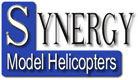 Synergy R/C