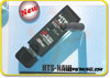 Hitec Data Recorders, Telemetry Systems