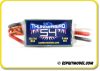 Castle Creations Thunderbird Brushless ESCs