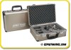 Transmitter Cases, Bags