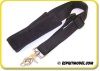 Transmitter Neck Straps, Harnesses
