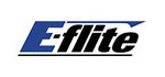 E-Flite Blade