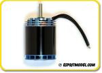 Xera Brushless Motors