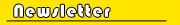 Mailing List