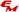EM