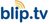 Blip.TV