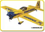 Airplanes/Sailplanes