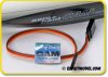 Data Recorders, Altitude Competition Systems
