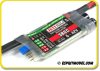 Voltage Regulators (BECs)