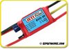 Jeti ECO Brushless ESCs