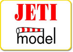 JETI CZ