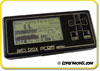 Jeti Data Recorders, Telemetry Systems