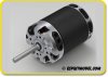 KDE Brushless Motors