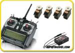 Radio Equipment