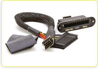 Radio/Servo Accessories