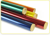 Ultracote covering hotsell