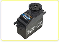 futaba-bls276svnn.jpg