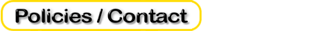 Policies / Contact